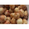 菜用鹌鹑、鲜鹌鹑蛋