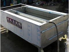 核桃脱皮机、