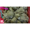 丽江有机玛卡 特产 食品 保健 黄玛卡大干果