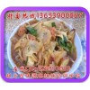 麻辣拌哪里教的好？重庆麻辣拌培训，麻辣香锅加盟
