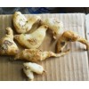 黄精大量上市