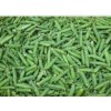 甜脆豌豆供应信息
