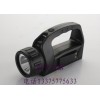 IW5500手提工作灯，IW5500北京工作灯厂