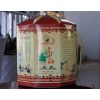 银溪高山韵普洱茶（大小）