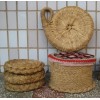 草墩——环保家居首选（初成品）