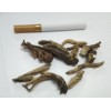 现金收购云南鸡脚小草乌