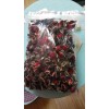 金边玫瑰-食用玫瑰批发供货商