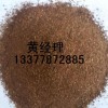 面向全国求购大豆，麸皮，油糠，碎米，酒糟粉，玉米等