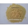 高蛋白饲料原料60-170%蛋白粉