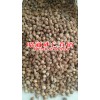 云南花椒砂仁批发_0871-64155848