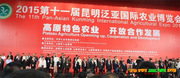 图片其版权均归原作者所有,未经许可严禁转载或建立镜像,如需转载,请与作者或本站联系
