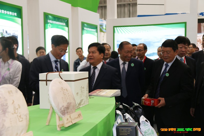图片其版权均归原作者所有，未经许可严禁转载或建立镜像，如需转载，请与作者或本站联系