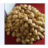 原种-丽薯6号&宣薯2号、丽薯6号