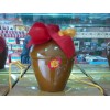 洞藏酒产吕哪家好_ 巧家盛世食品有限公司