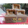 小碗红砂糖批发—小碗红糖、白砂糖供应信息—云南三农红糖网