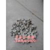 昆明禄劝则黑茯苓产地销售信息——茯苓销售供应