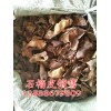 昆明石榴皮 禄劝石榴皮中药材采购行情
