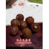 昆明禄劝肥皂果、洗手果、圆肥皂（又叫洗水果）价格——商家直销