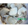 黑玛卡干片-13577199538