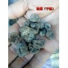云南黑松露：087164155848松露传说