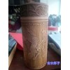 古木杯子供应信息