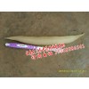天门冬(三百棒，武竹，丝冬，老虎尾巴根，天冬草)信息