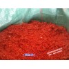 滇红花种苗_滇红花供应商家_滇红花新市场报价参数