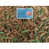 血茸片云南中药材信息陶先生 0871641555848