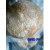 猴头菌-_云南香格里拉高原生态玛卡基地