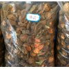 云南香菇：0.15/克 产品信息