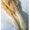 云南竹荪0.60元/克 (500克起批)_云南肉苁蓉