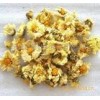供应正宗桐乡成品杭白菊花400吨