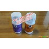 金铁锁中药材%苗后专用除草剂&除草效果(当天打的效果)*除草剂销售电话13987124018