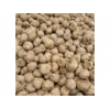 魔芋粉%云南厂家批发0871-64155848