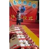 突尼斯软籽石榴树苗* 云南软籽石榴价格13529891539