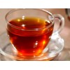 情人谷红茶产品信息@红茶产品信息价格%红茶产品