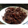 德臻情人谷红茶&云南情人谷红茶供应信息!墨江德臻情人谷红茶
