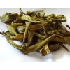 农户自产古树茶批发价格