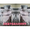 昌宁烤青茶@昌宁古树茶晒青茶@农户昌宁古树散茶价格(包邮)