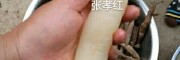 云南天冬图片