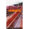 银柳批发价格@今日银柳昆明批发市场报价表_银柳供求信息