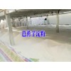 芭蕉芋粉&芭蕉芋种苗\芭蕉芋粉收购信息&芭蕉芋批发13577983728