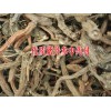 云南哪里的紫丹参中药材多|紫丹参中药材批发价格