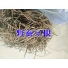 云南白芨|野蚕豆根的价格|野蚕豆根图片|