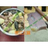 土的丽江火腿销售供应商@云南丽江火腿哪家好吃