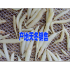 大理哪里有天门冬销售%天冬种植户批发价格