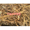 贵州哪里收中药材？—甘草种植基地信息#