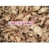 白芨价格是多少一斤#云南白及种植网络