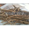 产区续断多少钱一斤?云南优质续断销售价格是多少?