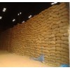 常年收购大量玉米碎米粕类等饲料原料